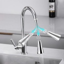 kitchen-sink-faucet-sprayer-attachment---6.jpg