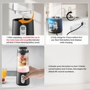 portable-electric-juice-cup-direct-drink-4.jpg
