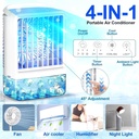 portable-air-conditioners-mini-ac-small--4.jpg