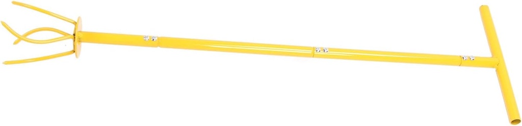 hand-tiller-cultivator-soil-aerator-with-2.jpg