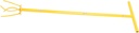hand-tiller-cultivator-soil-aerator-with-2.jpg