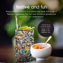 confetti-rocks-14-oz-drinking-glasses-se-2.jpg