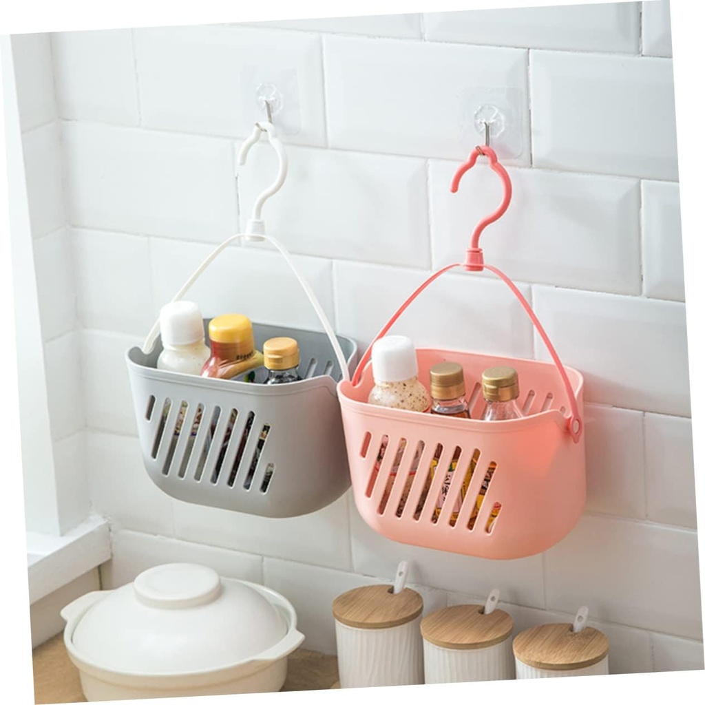 2pcs-kitchen-wall-hanging-storage-basket-2.jpg