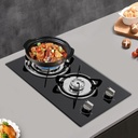 tempered-glass-2-burner-gas-cooktop-gas--2.jpg