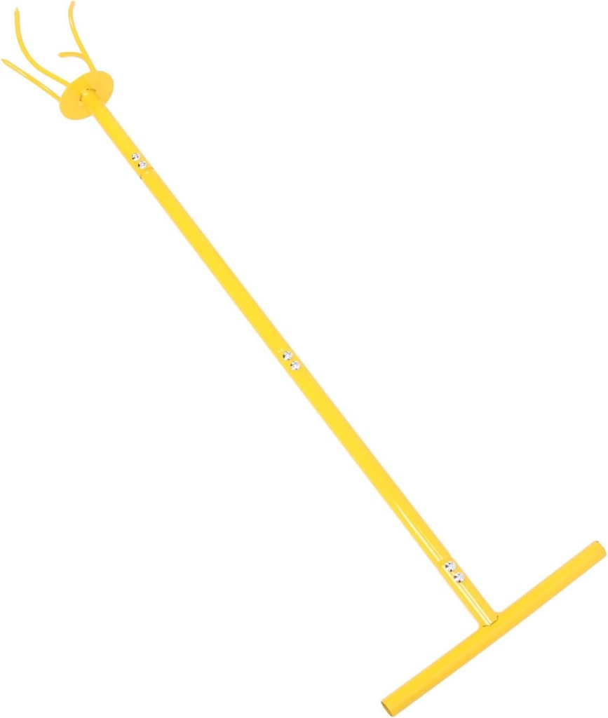 hand-tiller-cultivator-soil-aerator-with-4.jpg