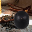 alipis-ceramic-tea-canister-cute-cat-sha-4.jpg