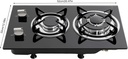 tempered-glass-2-burner-gas-cooktop-gas--5.jpg