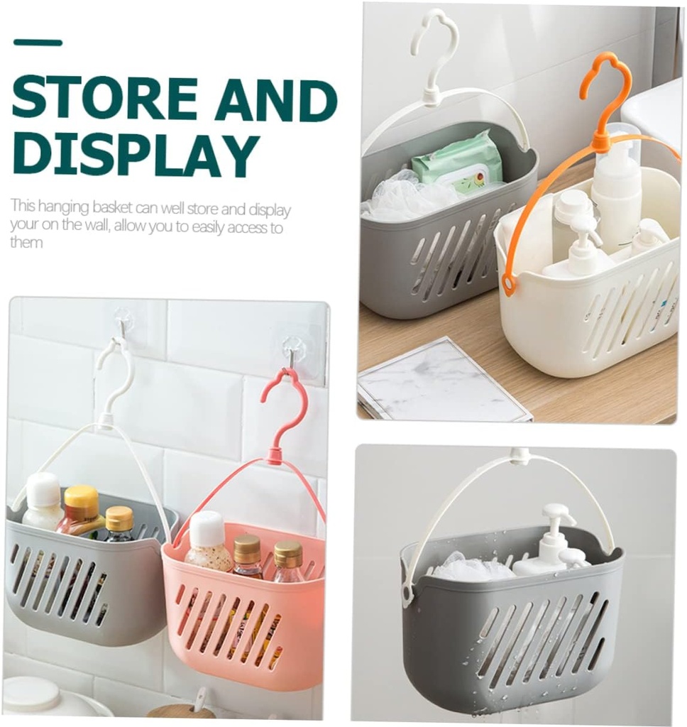 2pcs-kitchen-wall-hanging-storage-basket-6.jpg