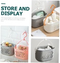 2pcs-kitchen-wall-hanging-storage-basket-6.jpg