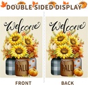 fall-garden-flag-12x18-inch-double-sided-5.jpg