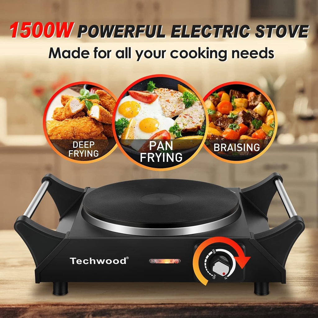 hot-plate-techwood-electric-stove-for-co-2.jpg