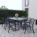 homestyles-sanibel-7-piece-outdoor-dinin-2.jpg