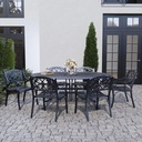 homestyles-sanibel-7-piece-outdoor-dinin-3.jpg
