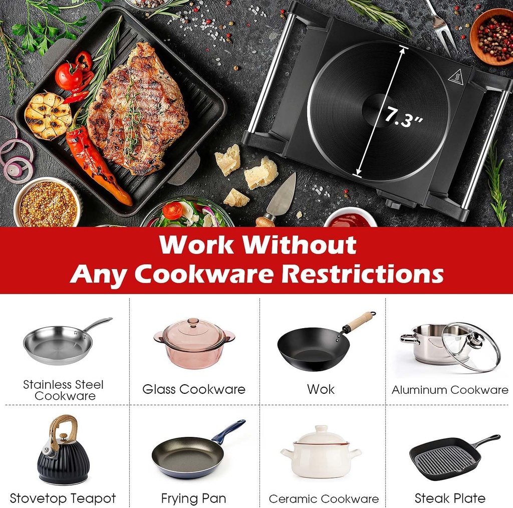hot-plate-techwood-electric-stove-for-co-4.jpg