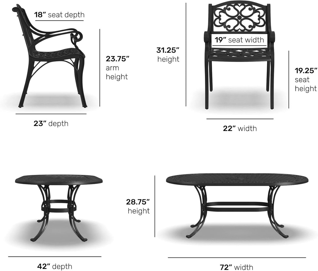 homestyles-sanibel-7-piece-outdoor-dinin-4.jpg