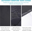 patio-sectional-sofa-cover-outdoor-water-5.jpg