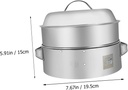 pretyzoom-stainless-steel-steamer-basket-2.jpg
