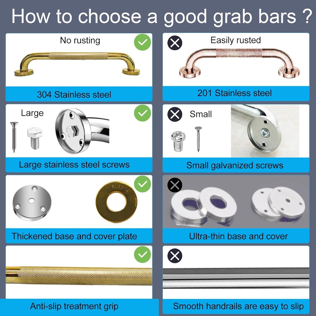 grab-bars-for-bathtubs-and-showers-2-pac-4.jpg