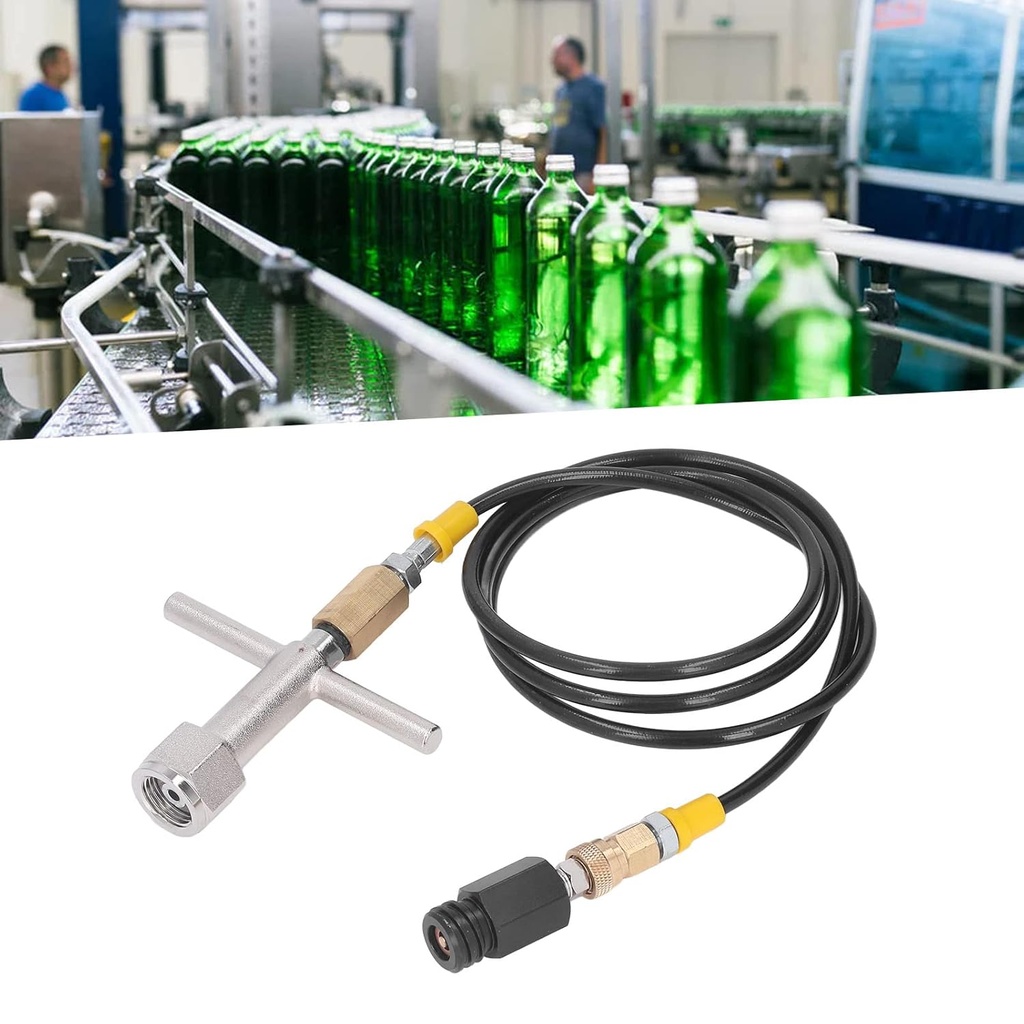 co2-cylinder-direct-adapter-labor-saving-2.jpg