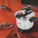 electric-pressure-cooker-6l-304-stainles-2.jpg