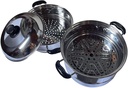2-tier-stainless-steel-food-steamerdumpl-2.jpg