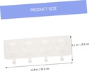 4-cavity-silicone-popsicle-mold-sticks-d-4.jpg