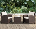 shintenchi-3-pieces-patio-furniture-set--2.jpg