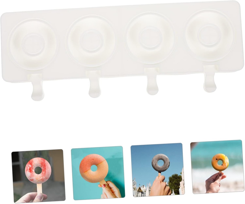 4-cavity-silicone-popsicle-mold-sticks-d-5.jpg