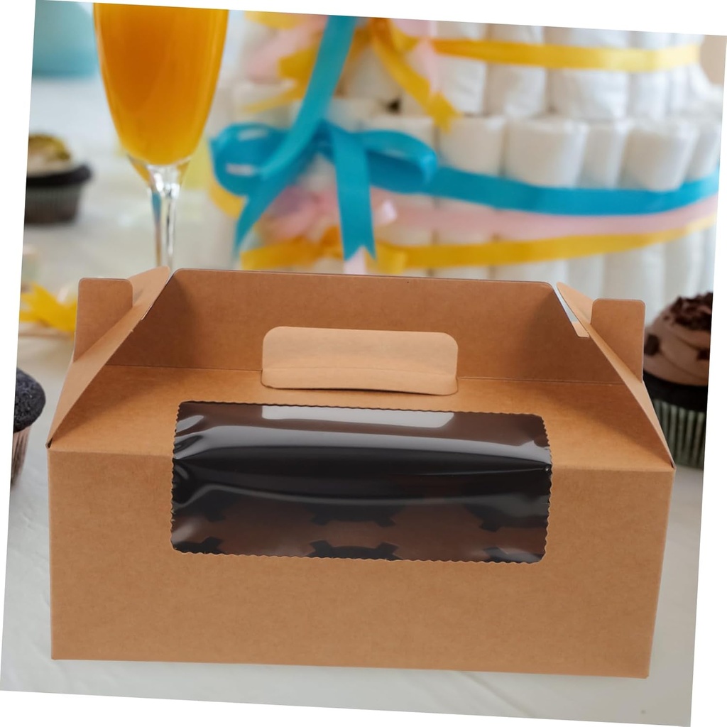 4pcs-clear-window-cupcake-bakery-boxes-w-3.jpg