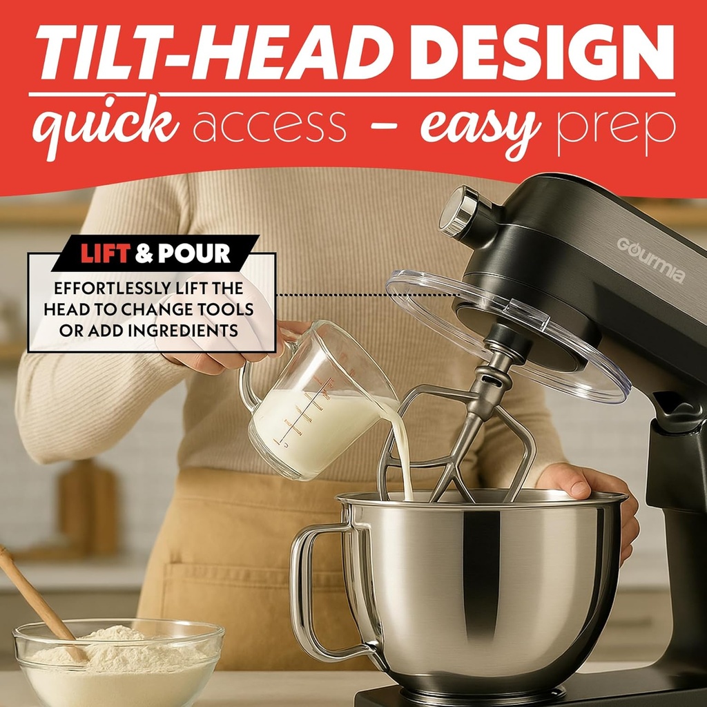 gourmia-digital-stand-mixer---7-qt-tilt--4.jpg