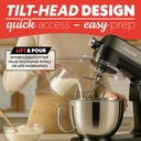 gourmia-digital-stand-mixer---7-qt-tilt--4.jpg