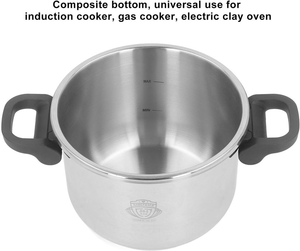 electric-pressure-cooker-6l-304-stainles-4.jpg