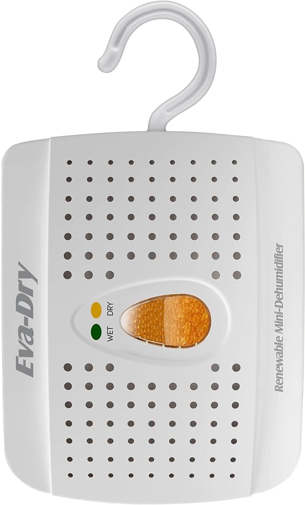 eva-dry-wireless-mini-dehumidifier-white-5.jpg