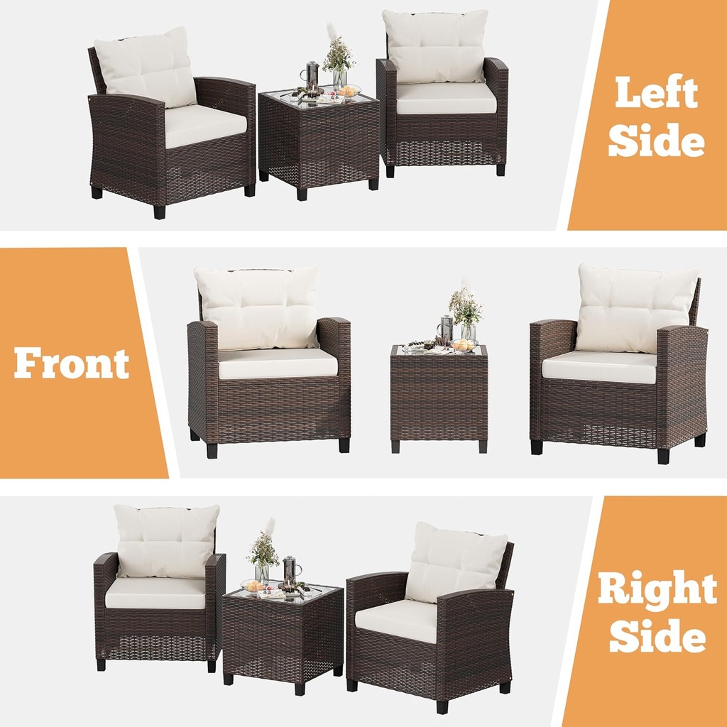 shintenchi-3-pieces-patio-furniture-set--4.jpg