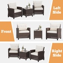 shintenchi-3-pieces-patio-furniture-set--4.jpg