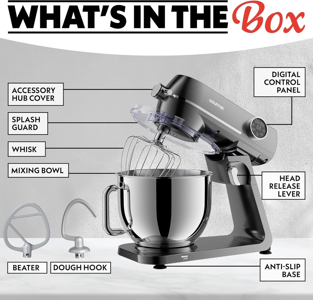 gourmia-digital-stand-mixer---7-qt-tilt--6.jpg