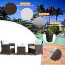 shintenchi-3-pieces-patio-furniture-set--5.jpg