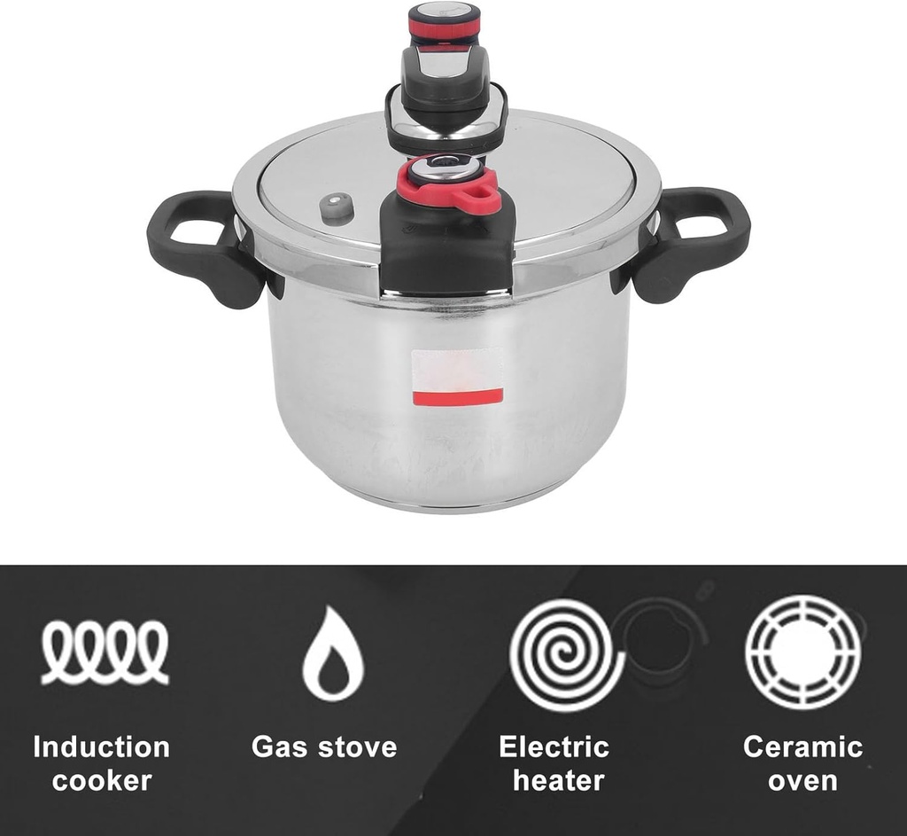 electric-pressure-cooker-6l-304-stainles-6.jpg