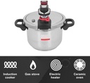 electric-pressure-cooker-6l-304-stainles-6.jpg