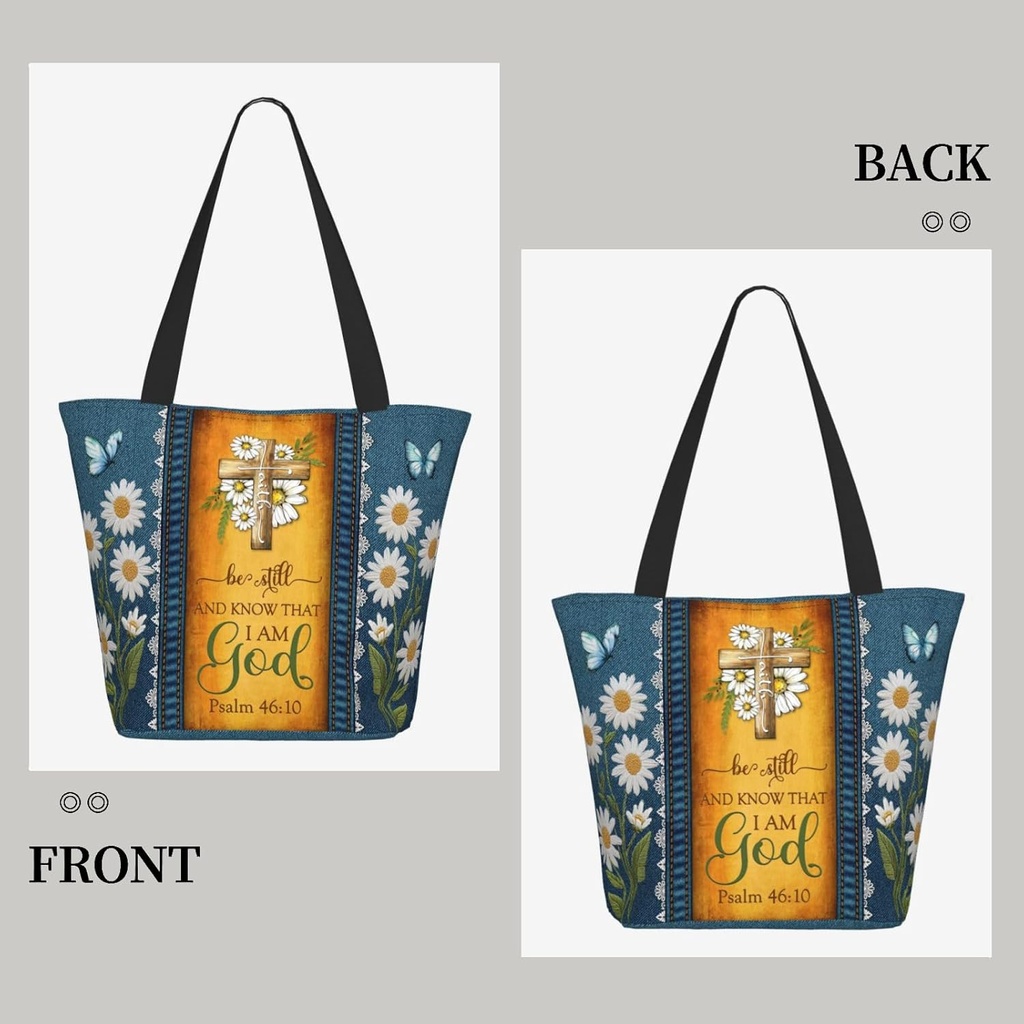 bible-tote-bags-for-women-christian-tote-2.jpg