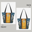 bible-tote-bags-for-women-christian-tote-2.jpg