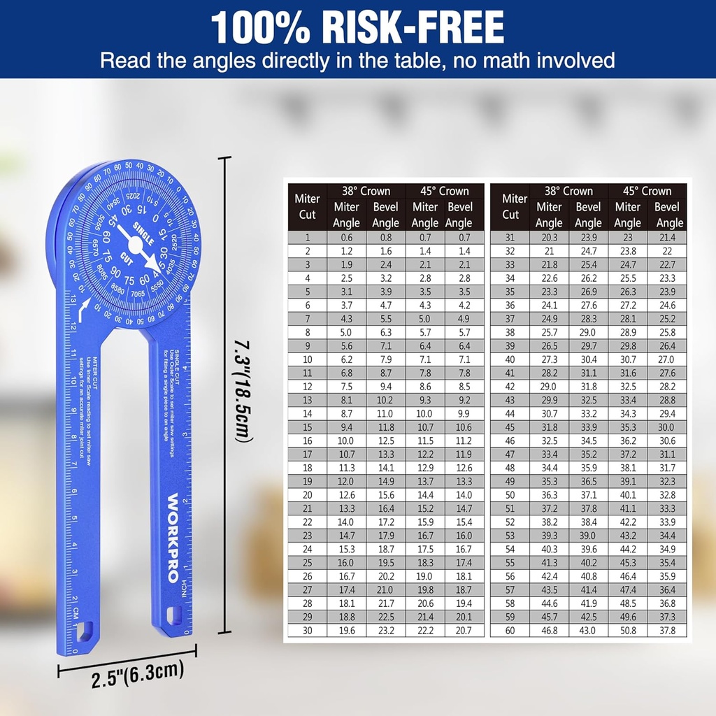 workpro-aluminum-miter-saw-protractor-73-2.jpg