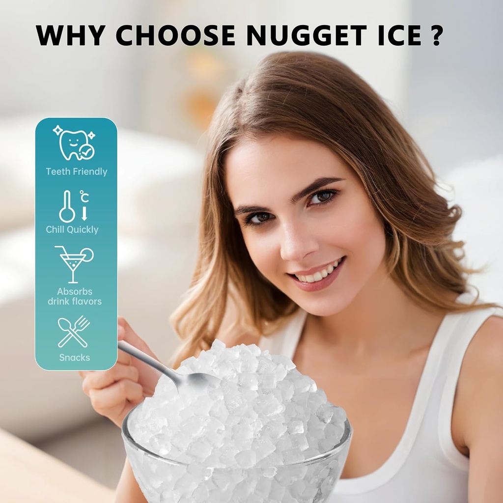 euhomy-nugget-ice-maker-countertop-with--4.jpg