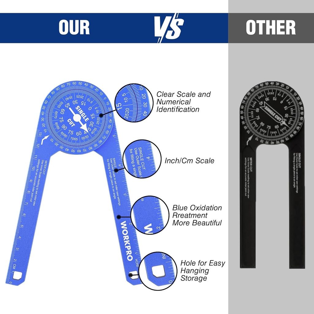workpro-aluminum-miter-saw-protractor-73-3.jpg
