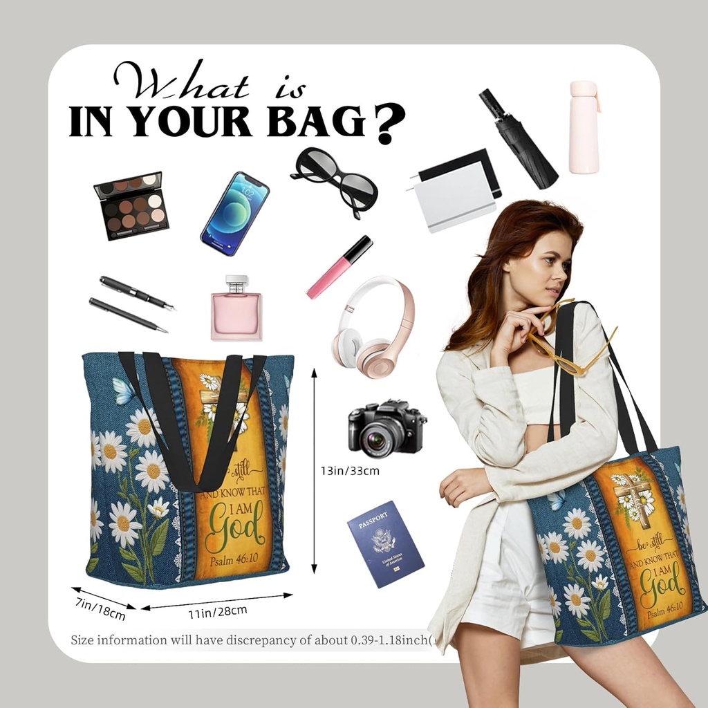 bible-tote-bags-for-women-christian-tote-4.jpg