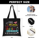 teacher-appreciation-gifts-canvas-tote-b-2.jpg
