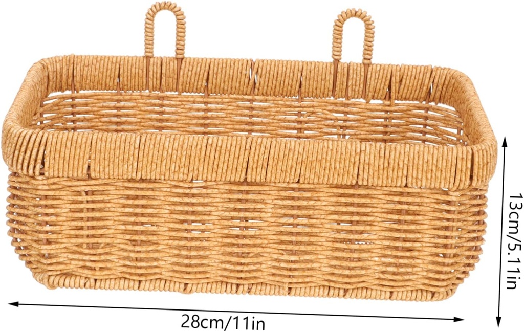 large-retro-wall-hanging-basket-for-kitc-2.jpg