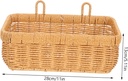 large-retro-wall-hanging-basket-for-kitc-2.jpg