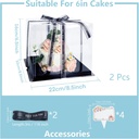 clear-cake-box-2-pcs-transparent-cake-ca-2.jpg