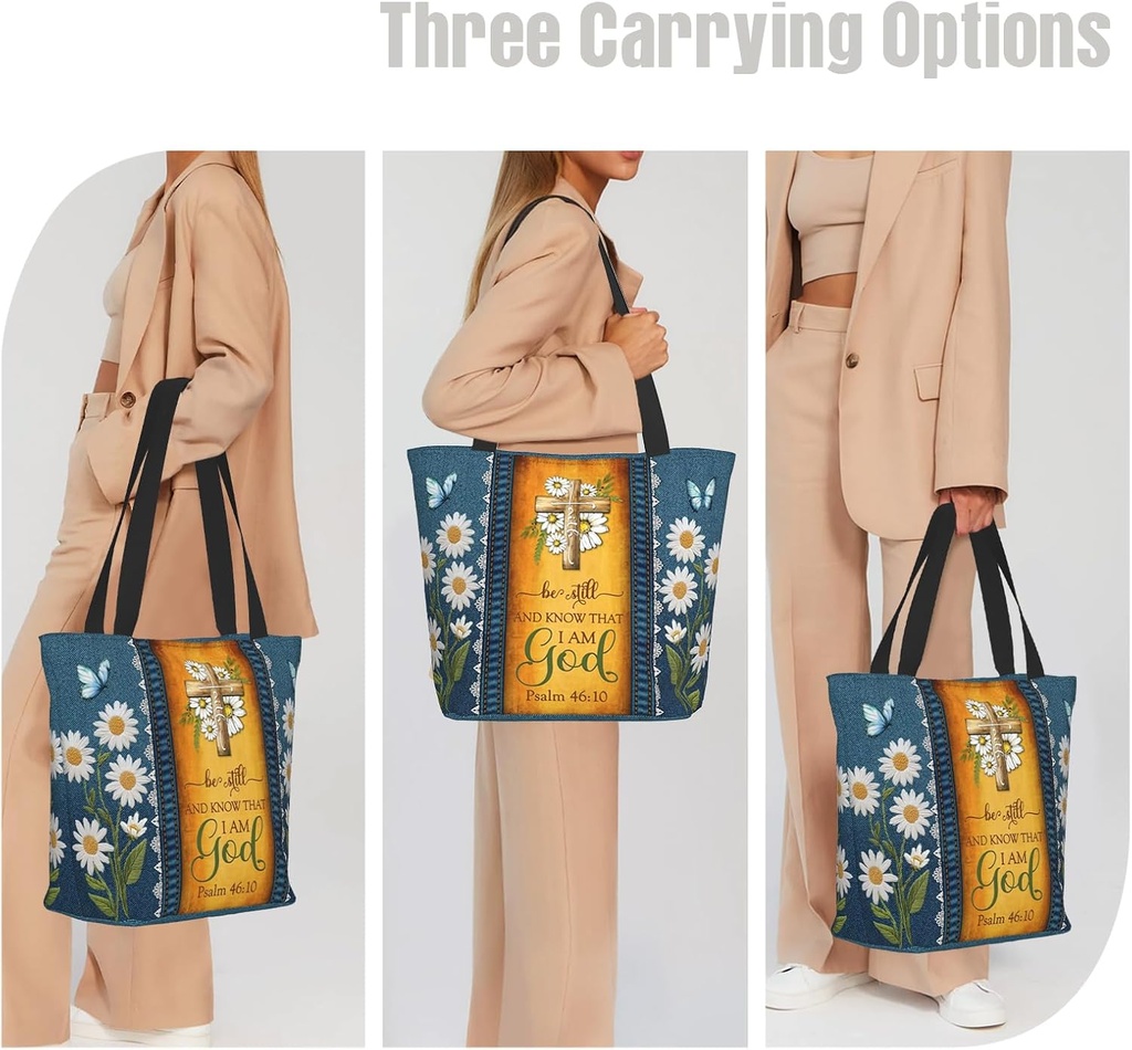 bible-tote-bags-for-women-christian-tote-5.jpg